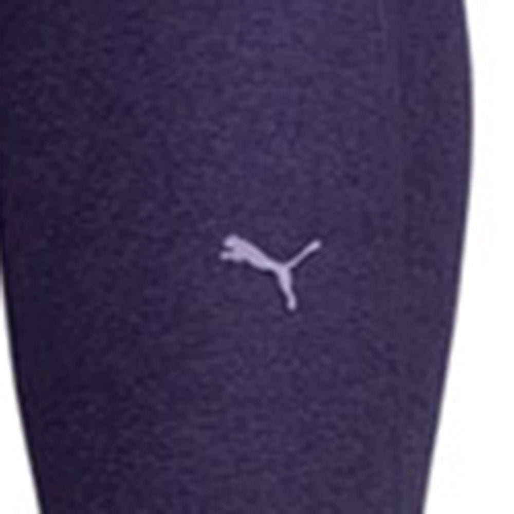 PUMA CLOUDSPUN High-Waist Women's Training Leggings - Supersports Thailand Supersports Thailand
