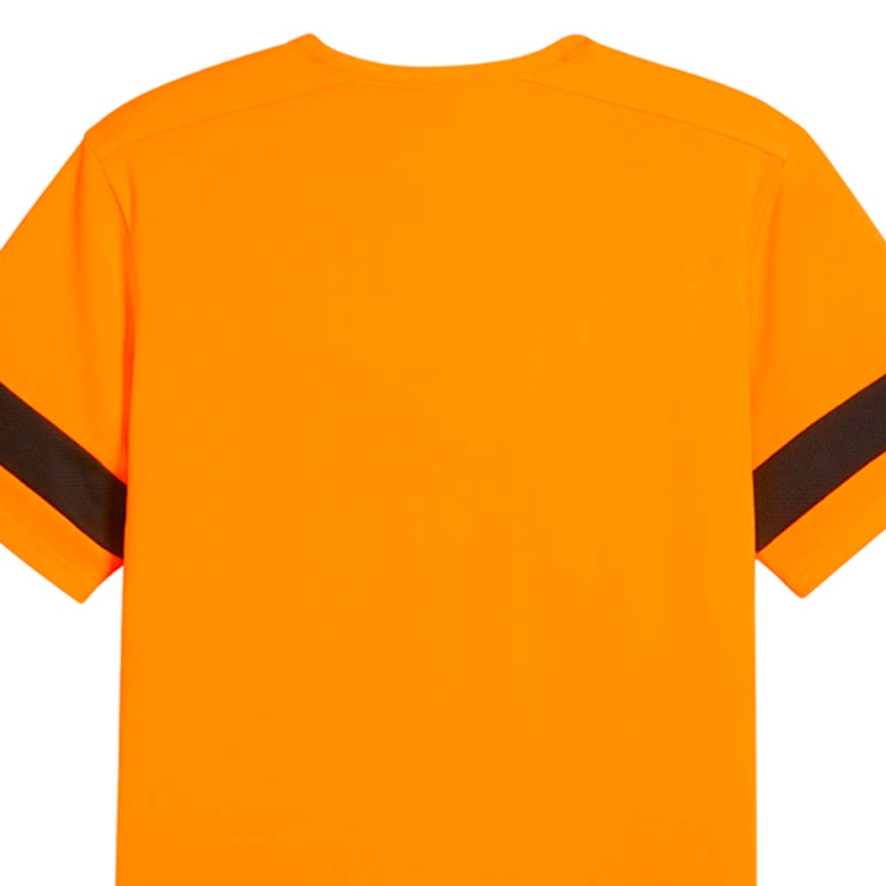 PUMA Attacanto Logo Men's Football Jersey