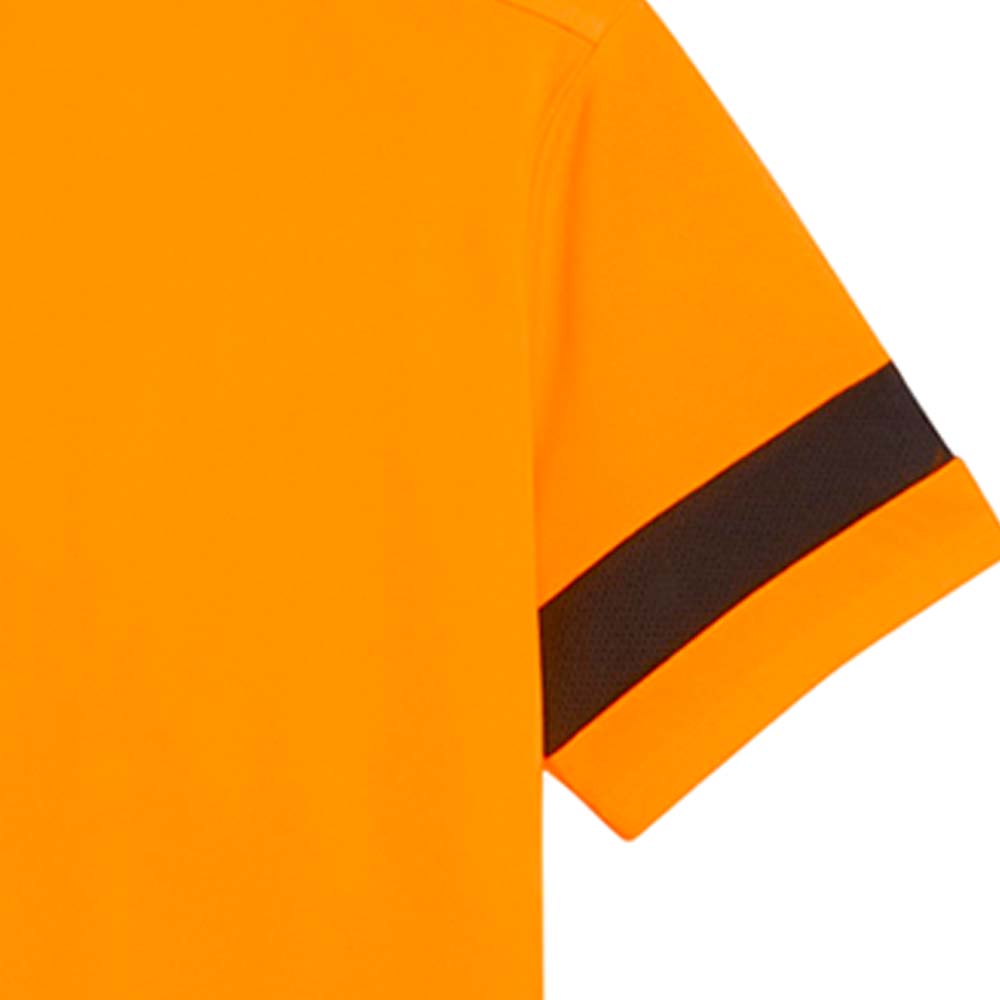 PUMA Attacanto Logo Men's Football Jersey