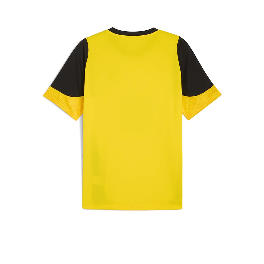 PUMA Borussia Dortmund Training Men's Football Jersey