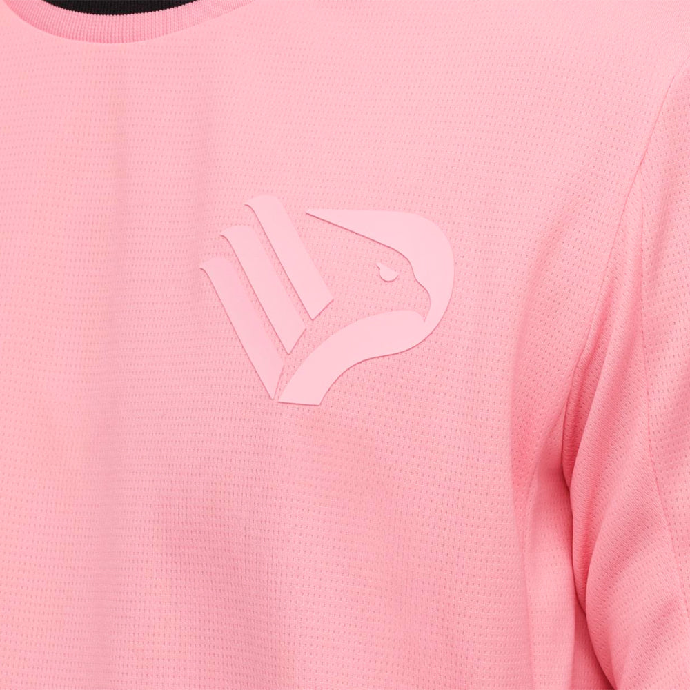 PUMA Men's Palermo FC Home Replica 2025/26 Jersey - Supersports Thailand Supersports Thailand