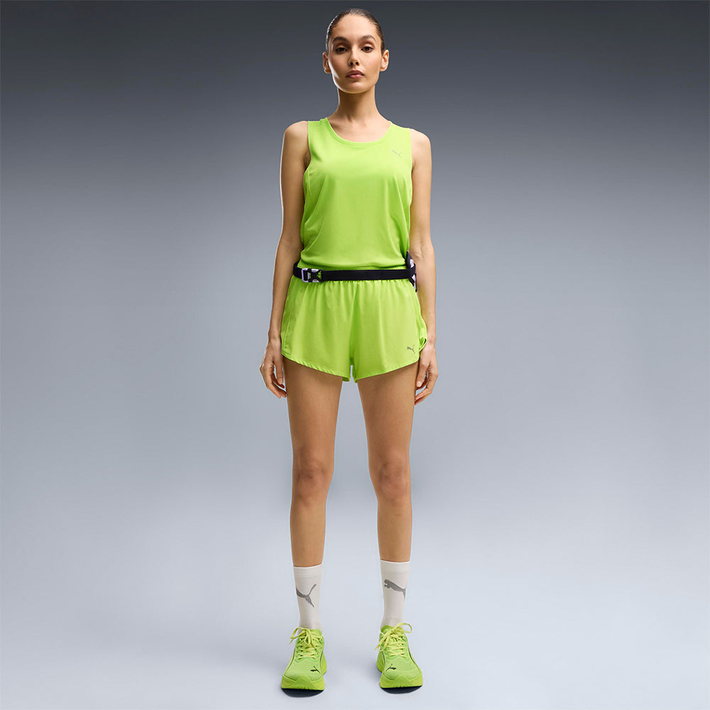 PUMA Velocity Women's Running Tank - Supersports Thailand Supersports Thailand