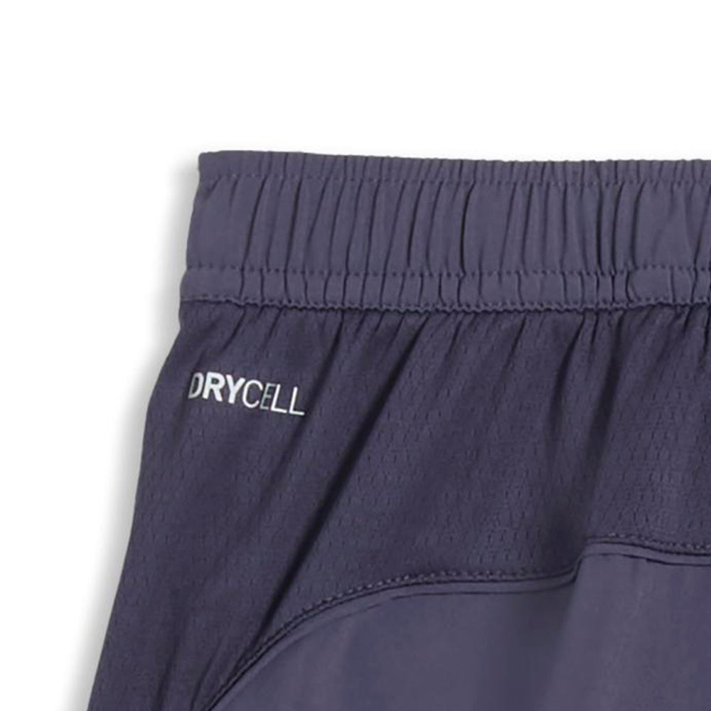 PUMA Velocity 5" Women's Running Shorts - Supersports Thailand Supersports Thailand