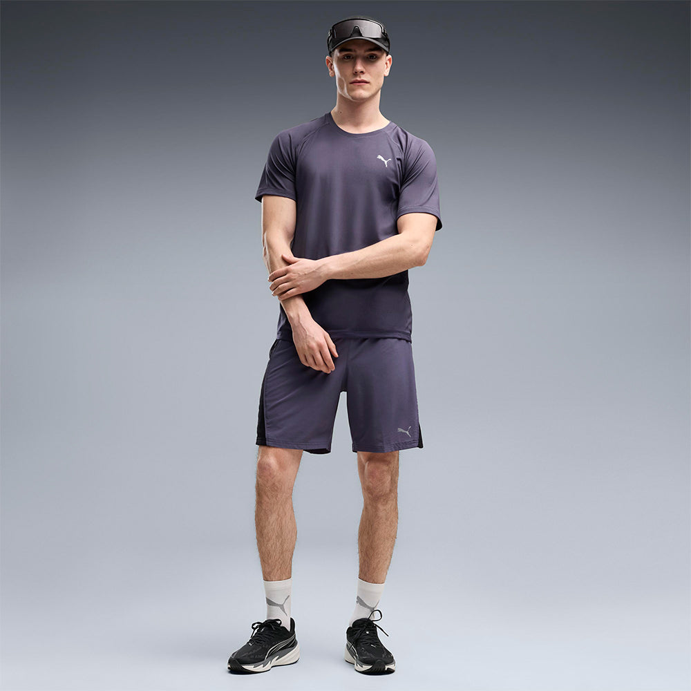 PUMA Velocity 7'' Men's Running Shorts - Supersports Thailand Supersports Thailand