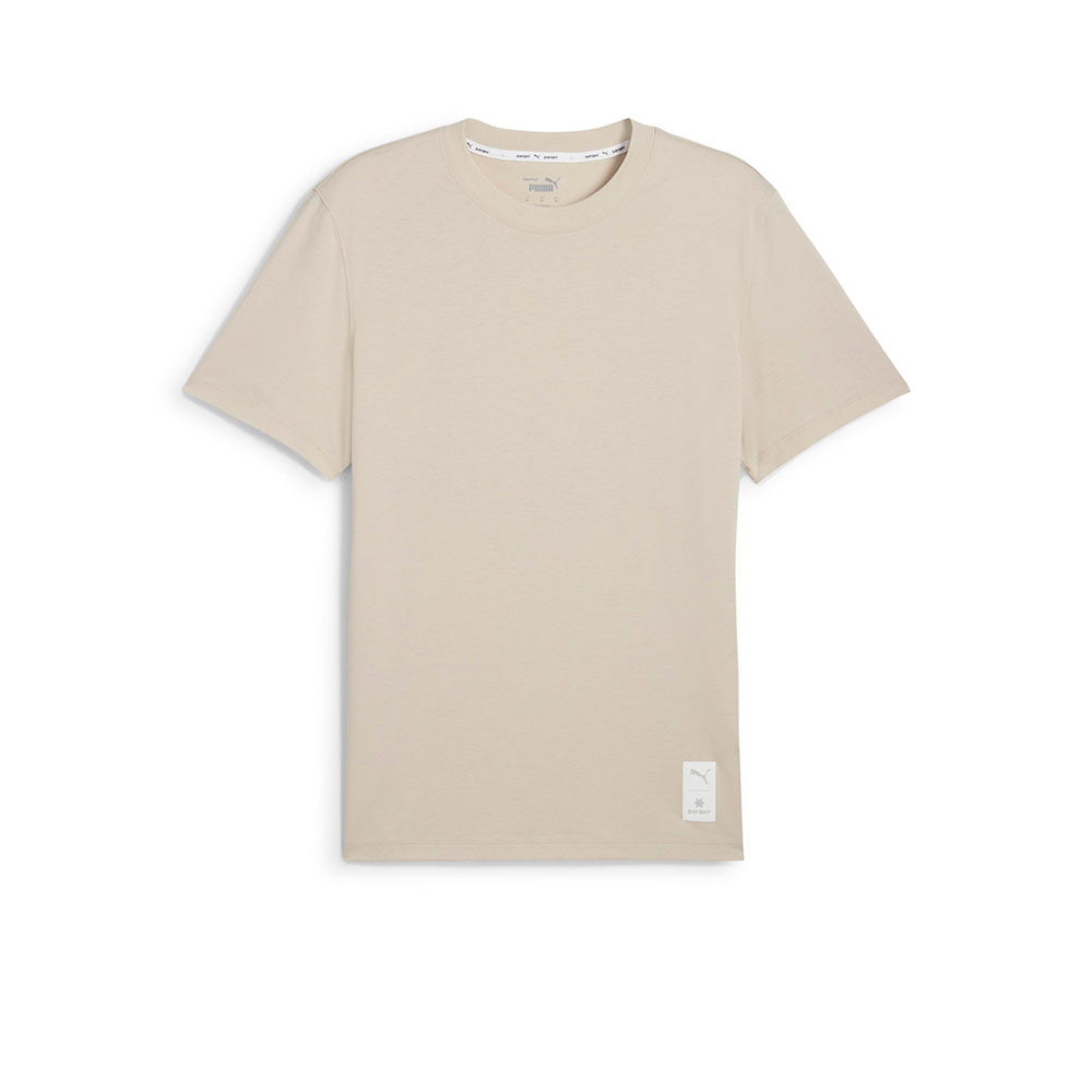 PUMA x SAYSKY Unisex Running T-Shirt