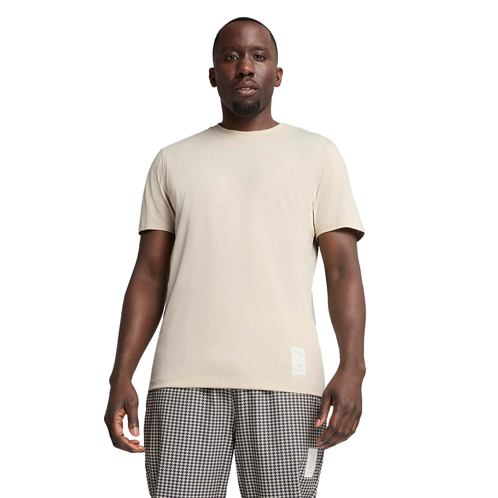 PUMA x SAYSKY Unisex Running T-Shirt