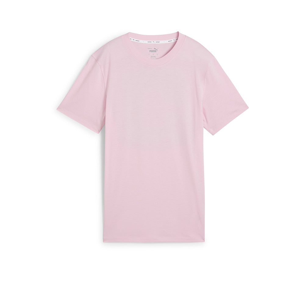 PUMA x SAYSKY เสื้อวิ่งผู้ใหญ่