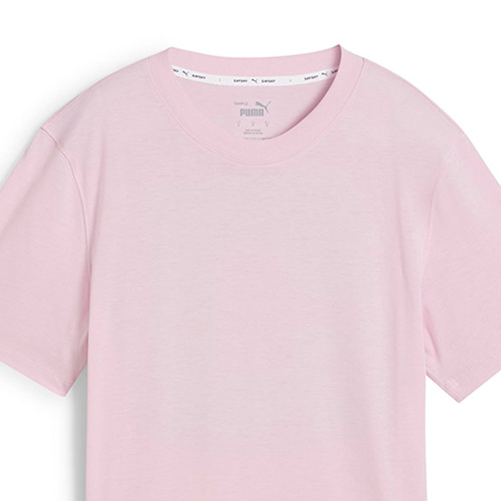 PUMA x SAYSKY เสื้อวิ่งผู้ใหญ่