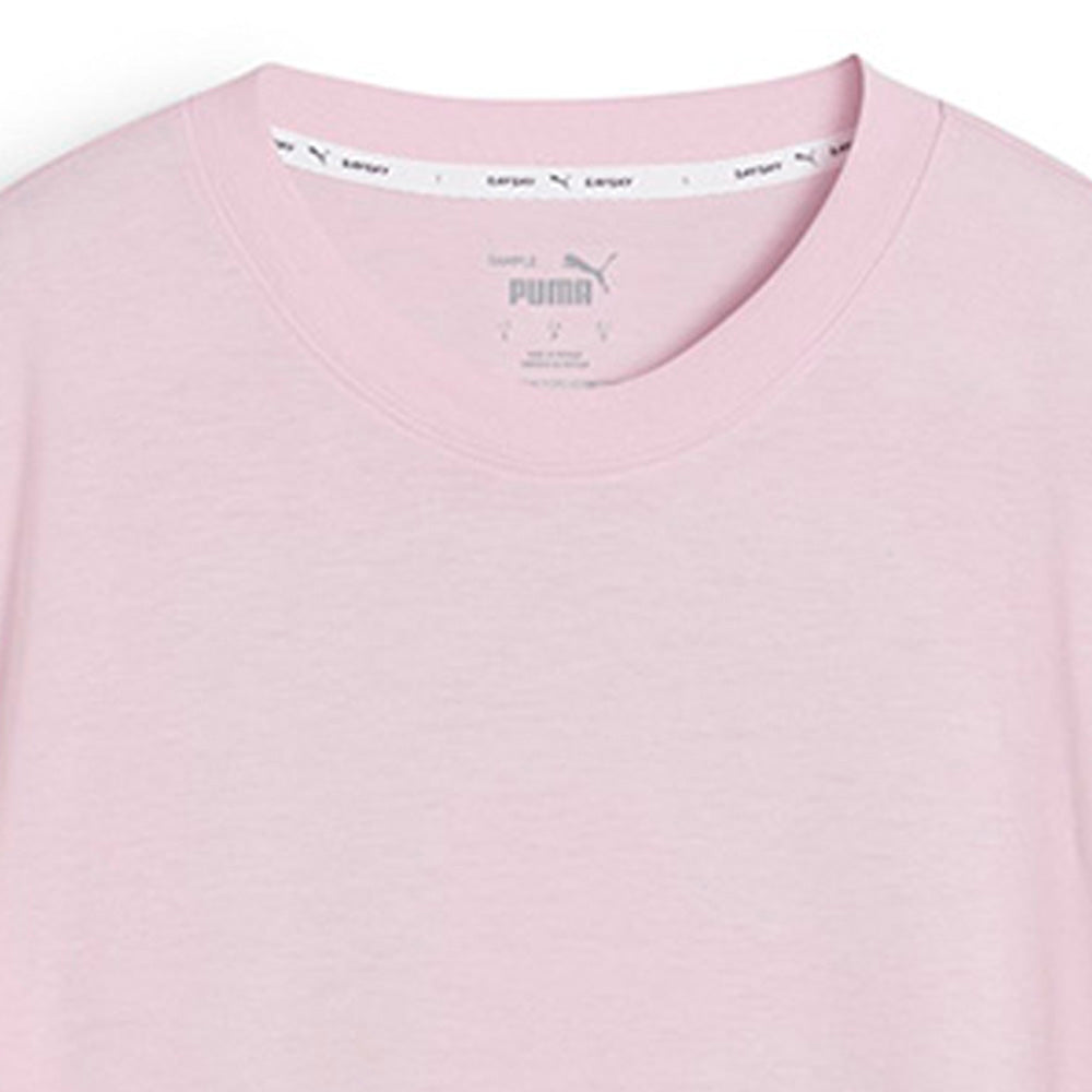 PUMA x SAYSKY เสื้อวิ่งผู้ใหญ่