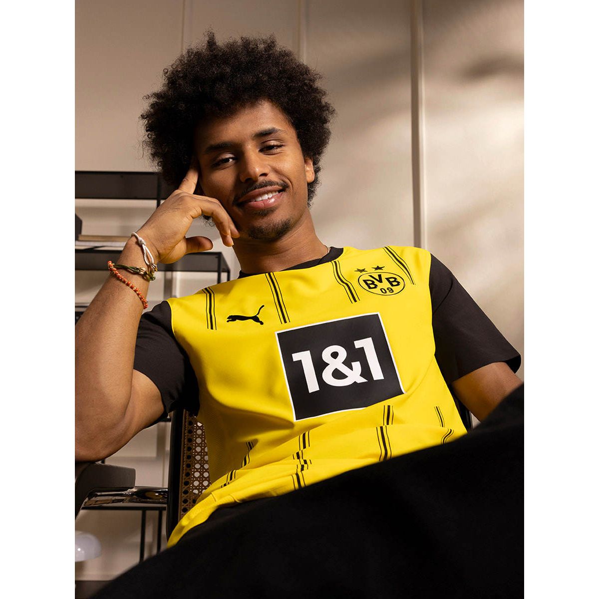 Image Supersports Thailand