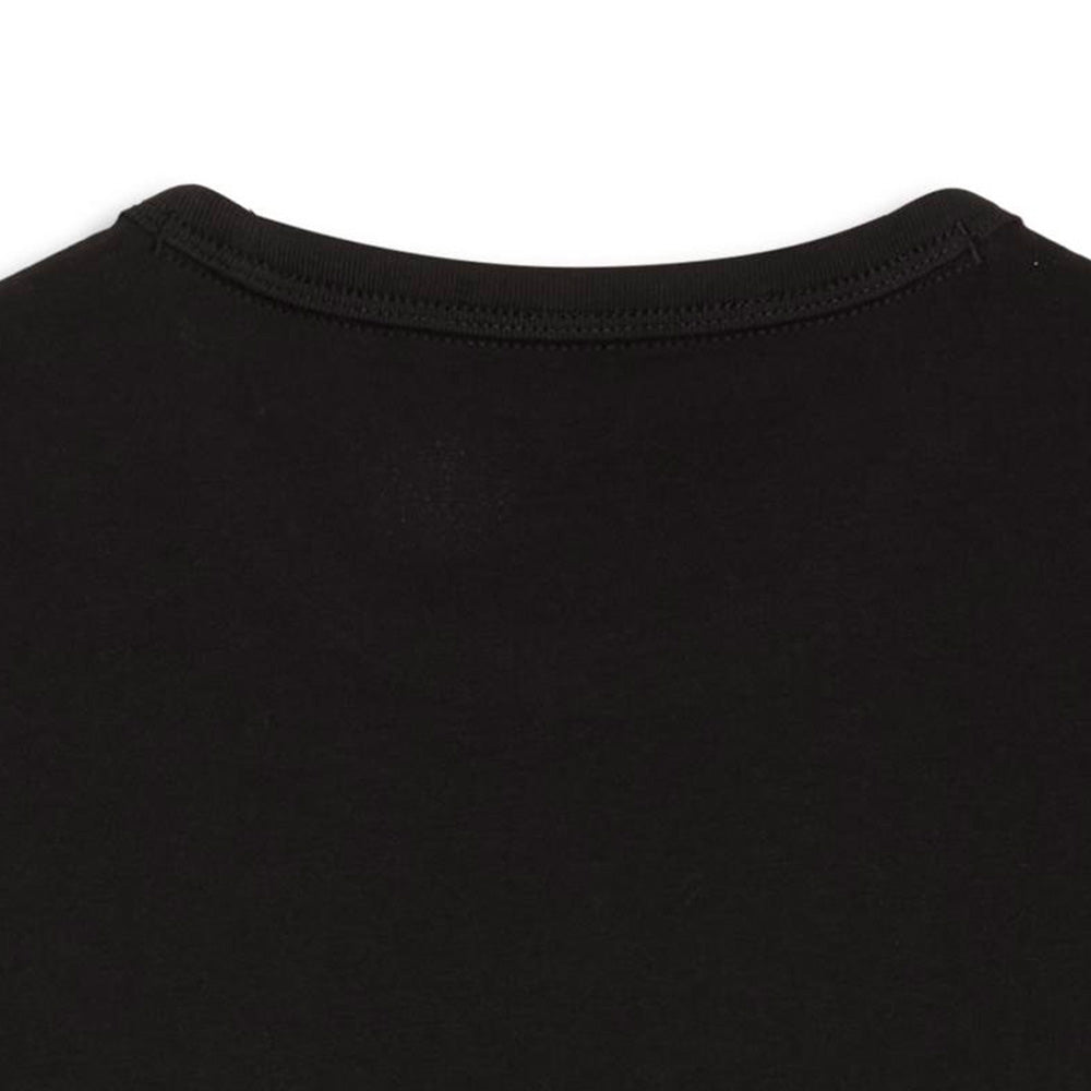 PUMA Class Graphic Women's T-Shirt - Supersports Thailand Supersports Thailand