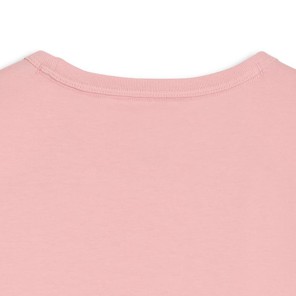 PUMA Class Graphic Women's T-Shirt - Supersports Thailand Supersports Thailand