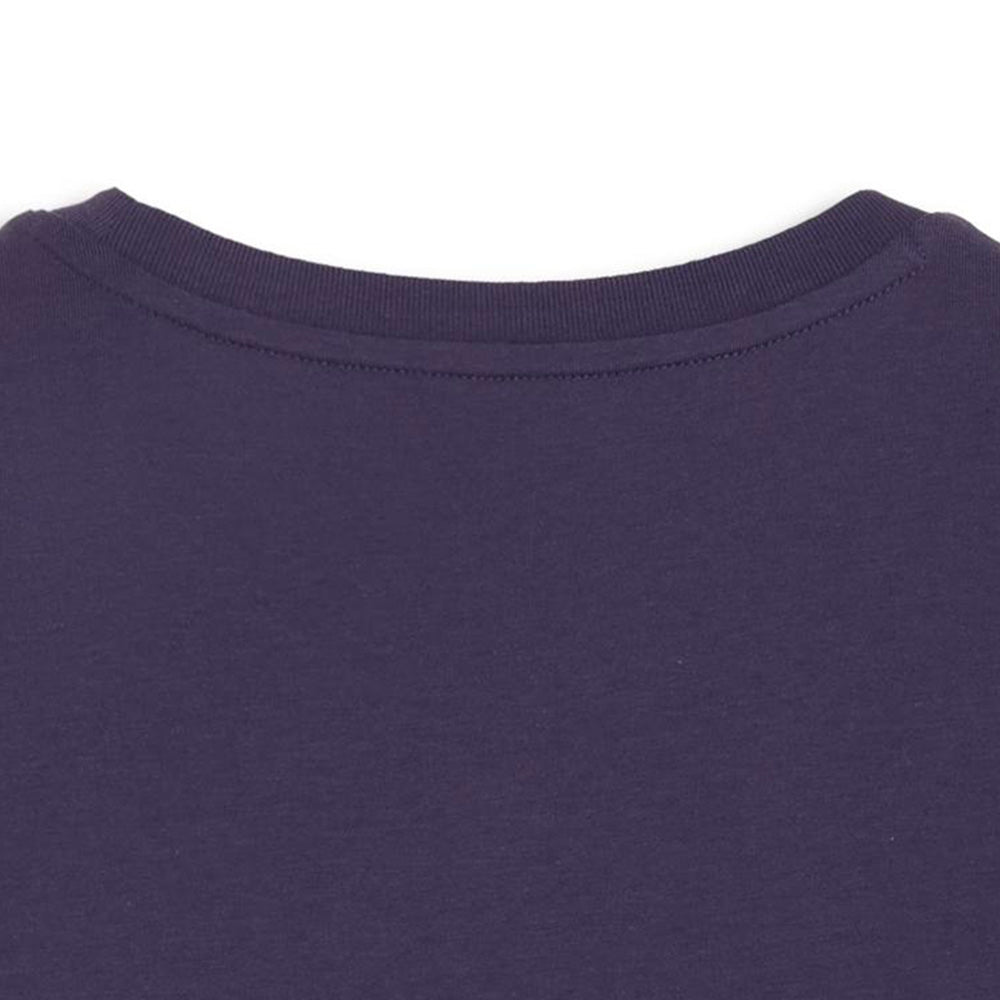 PUMA Graphic Cherry Women's T-Shirt - Supersports Thailand Supersports Thailand