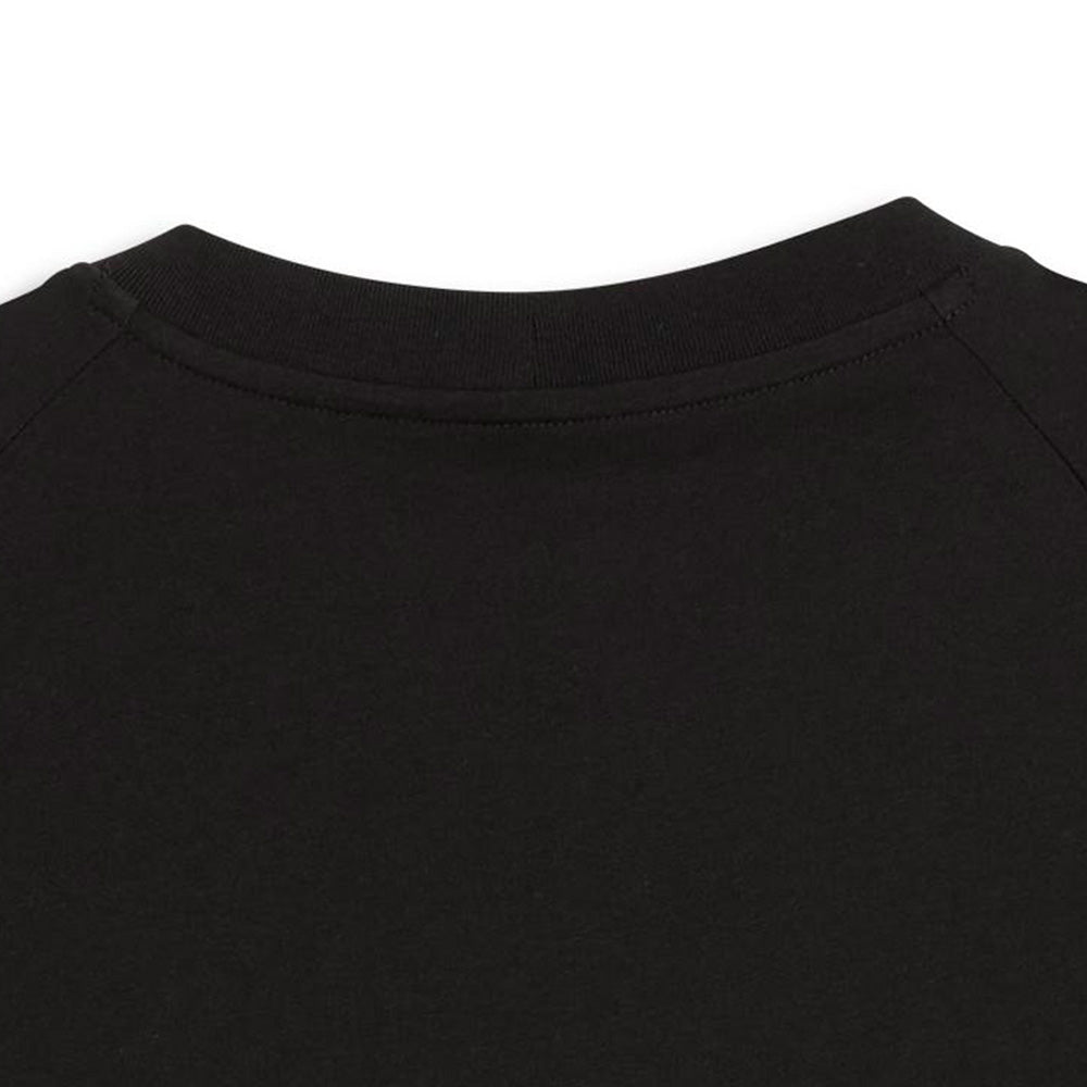 PUMA Sport Men's T-Shirt - Supersports Thailand Supersports Thailand