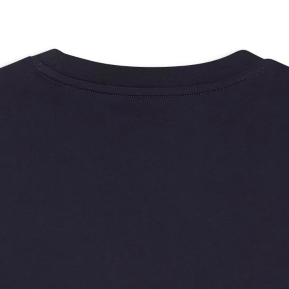 PUMA Essentials Small No. 1 Logo Men's T-Shirt - Supersports Thailand Supersports Thailand