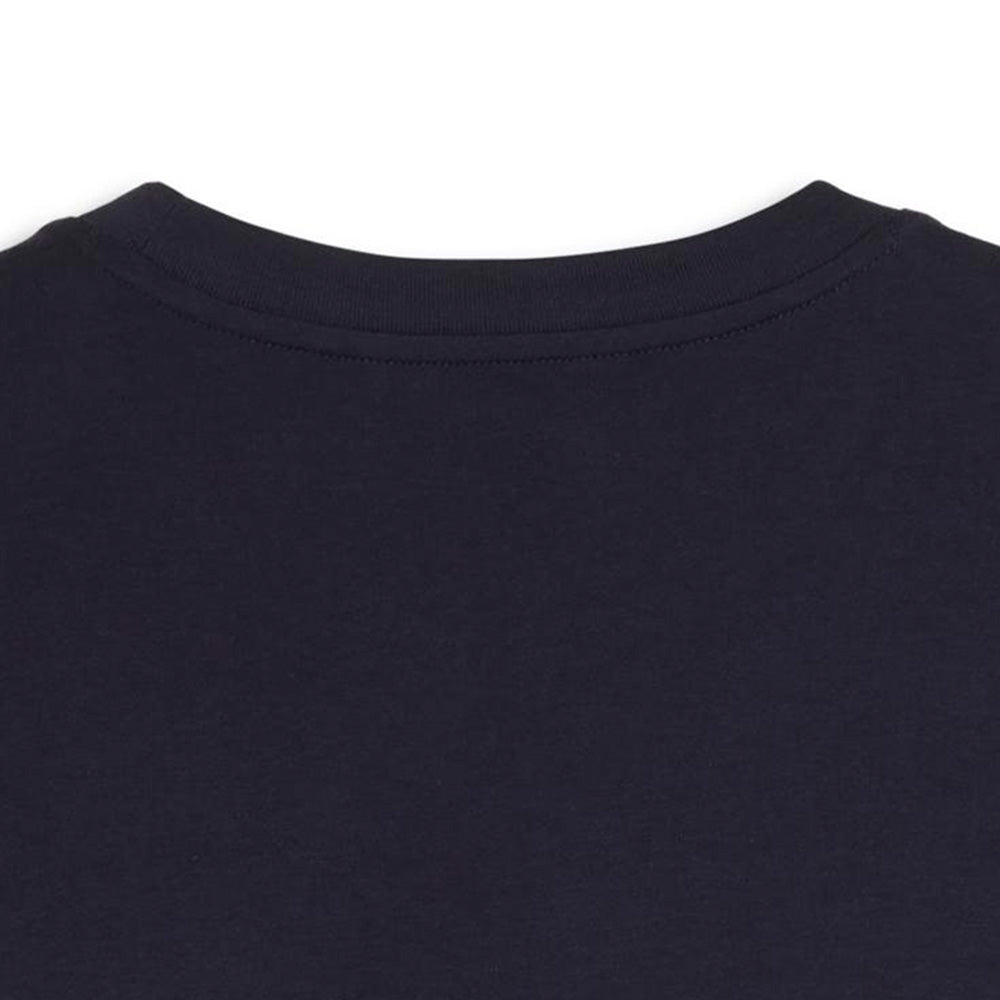 PUMA Graphic Quote Men's T-Shirt - Supersports Thailand Supersports Thailand