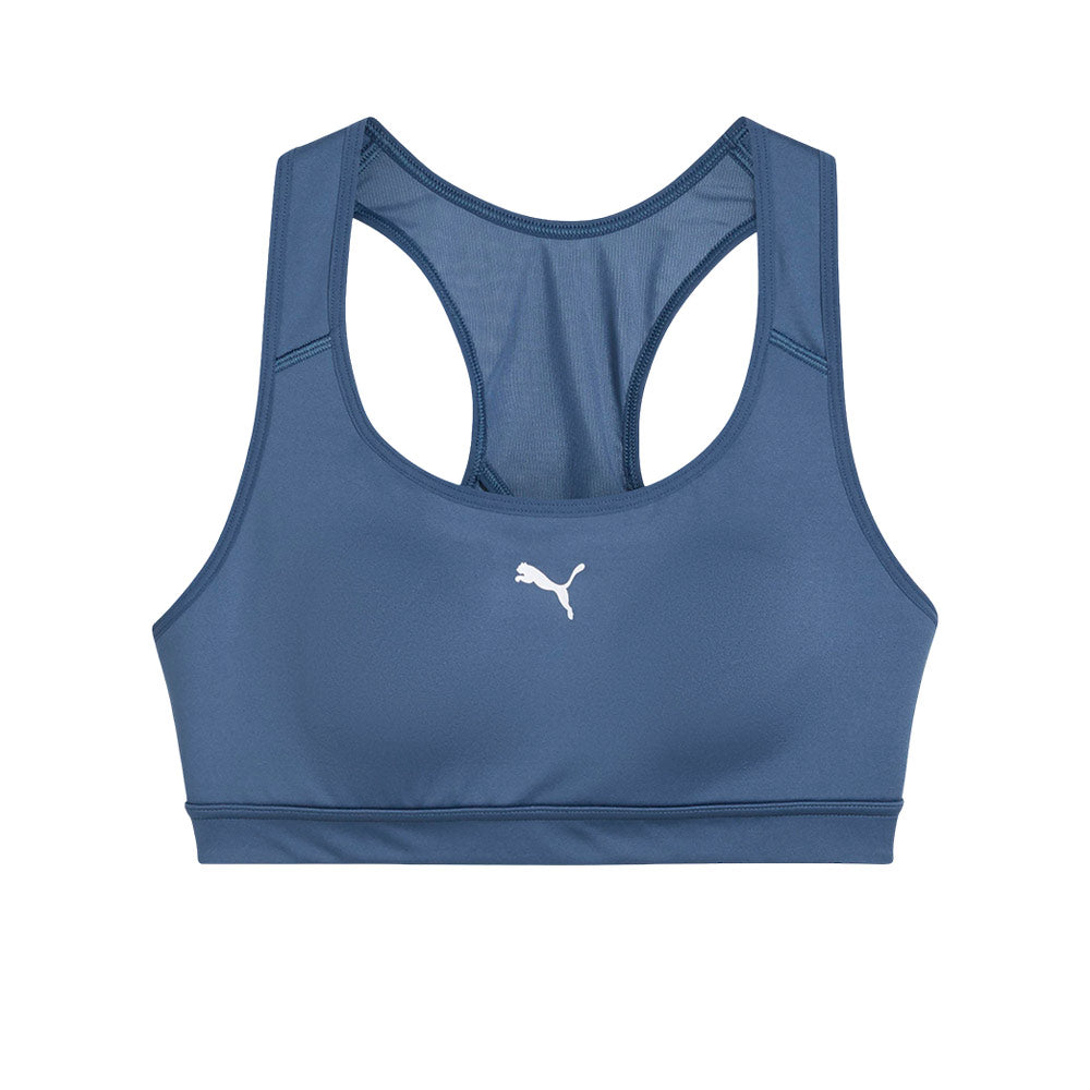 PUMA 4Keeps สปอร์ตบราวิ่งผู้หญิง