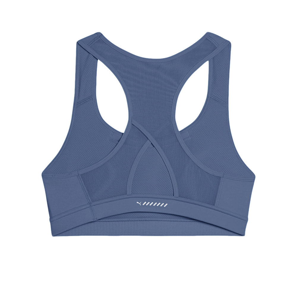 PUMA 4Keeps สปอร์ตบราวิ่งผู้หญิง