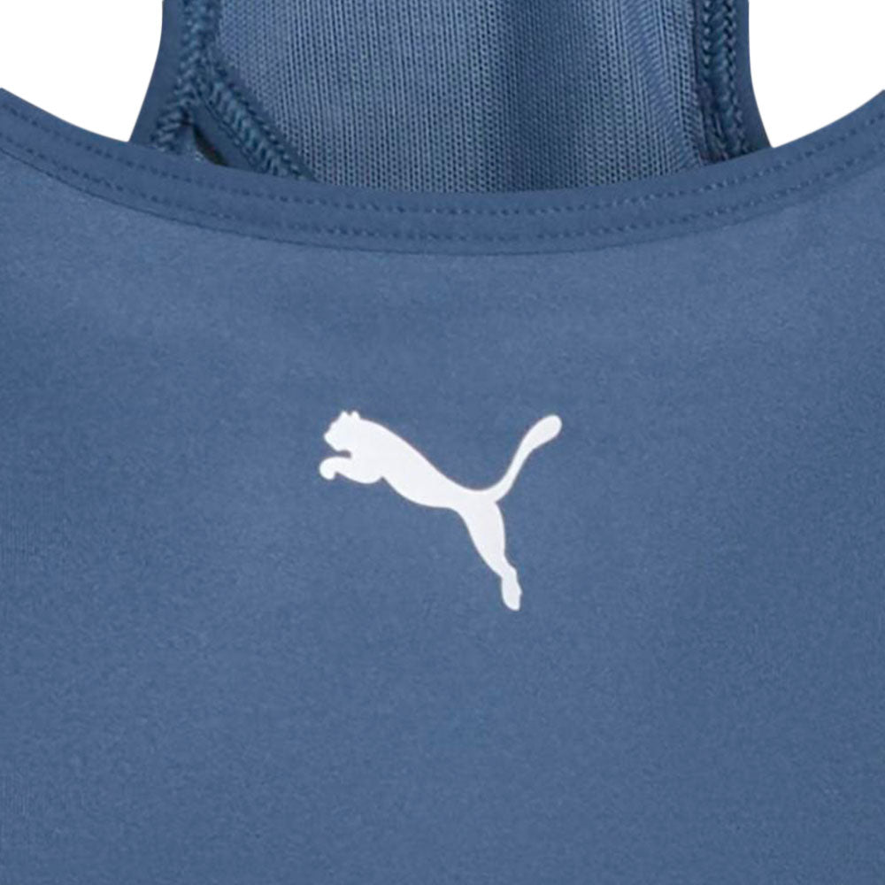 PUMA 4Keeps สปอร์ตบราวิ่งผู้หญิง