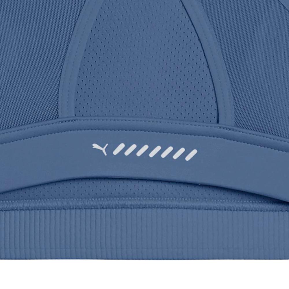 PUMA 4Keeps Women's Running Sports Bra - Supersports Thailand Supersports Thailand