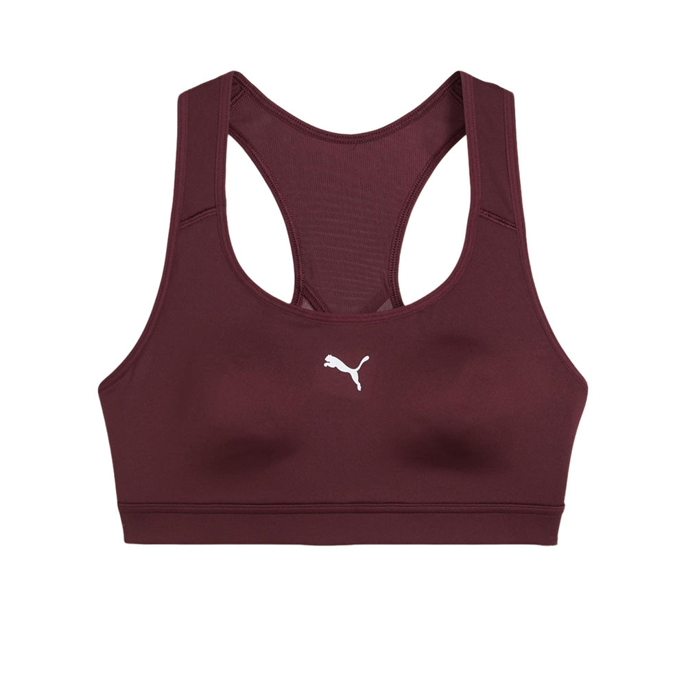 PUMA 4Keeps สปอร์ตบราวิ่งผู้หญิง