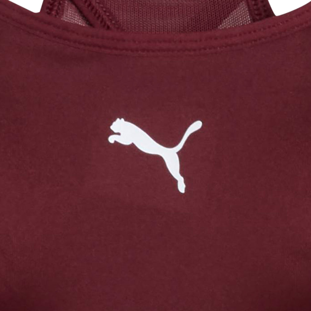 PUMA 4Keeps สปอร์ตบราวิ่งผู้หญิง