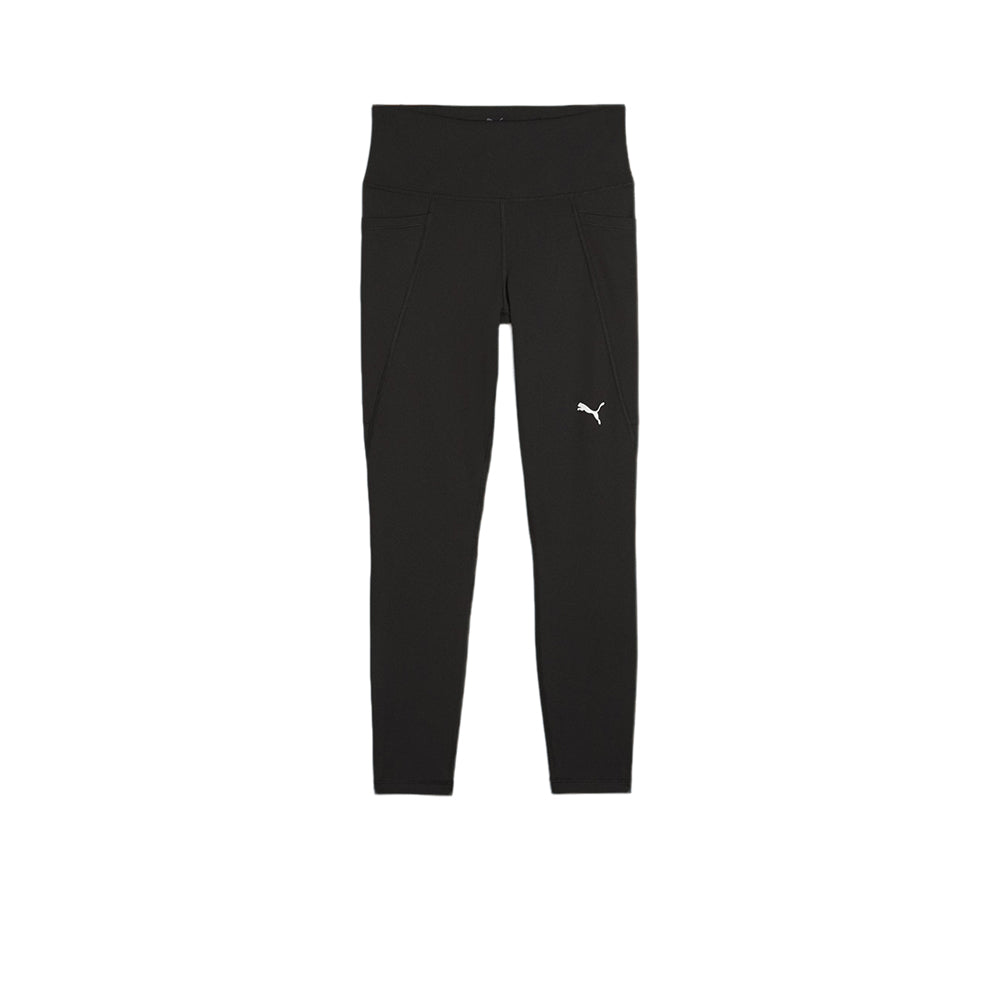 PUMA TAD Essentials 7/8 กางเกงเลกกิ้งออกกำลังกายผู้หญิง
