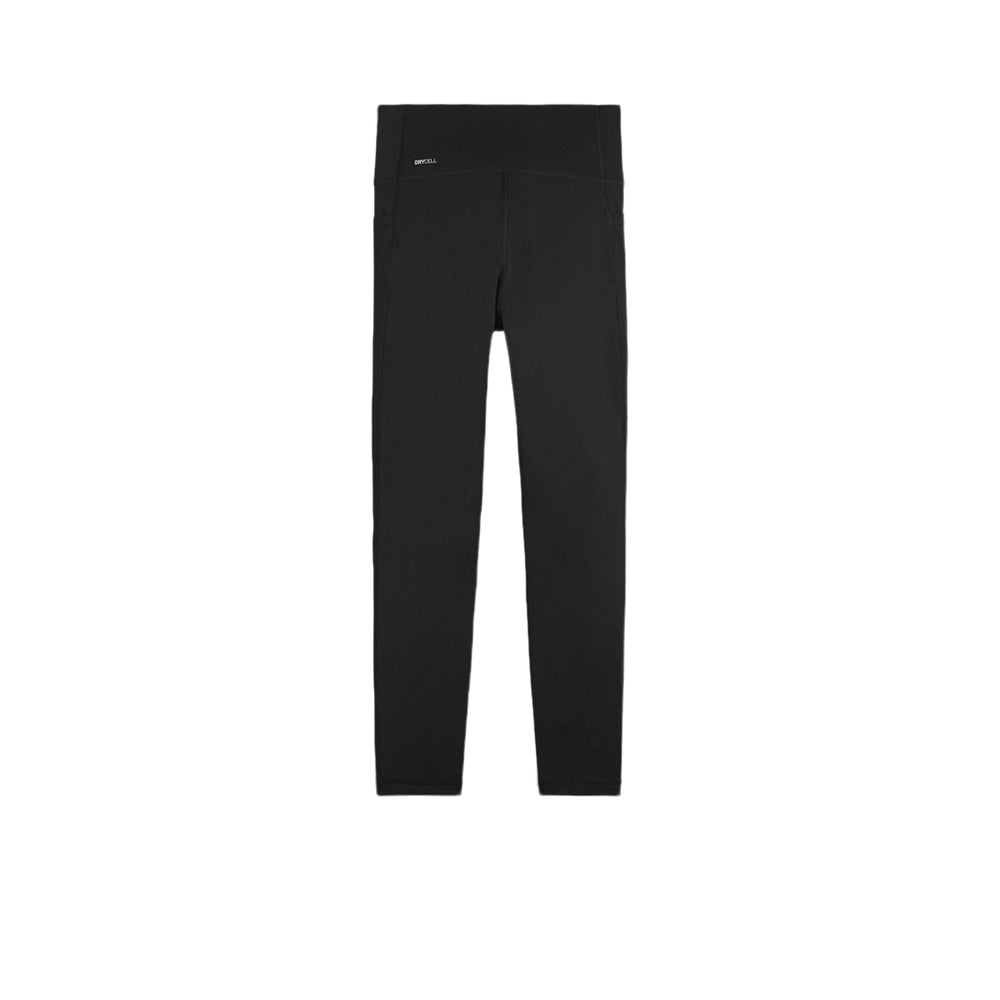PUMA TAD Essentials 7/8 กางเกงเลกกิ้งออกกำลังกายผู้หญิง