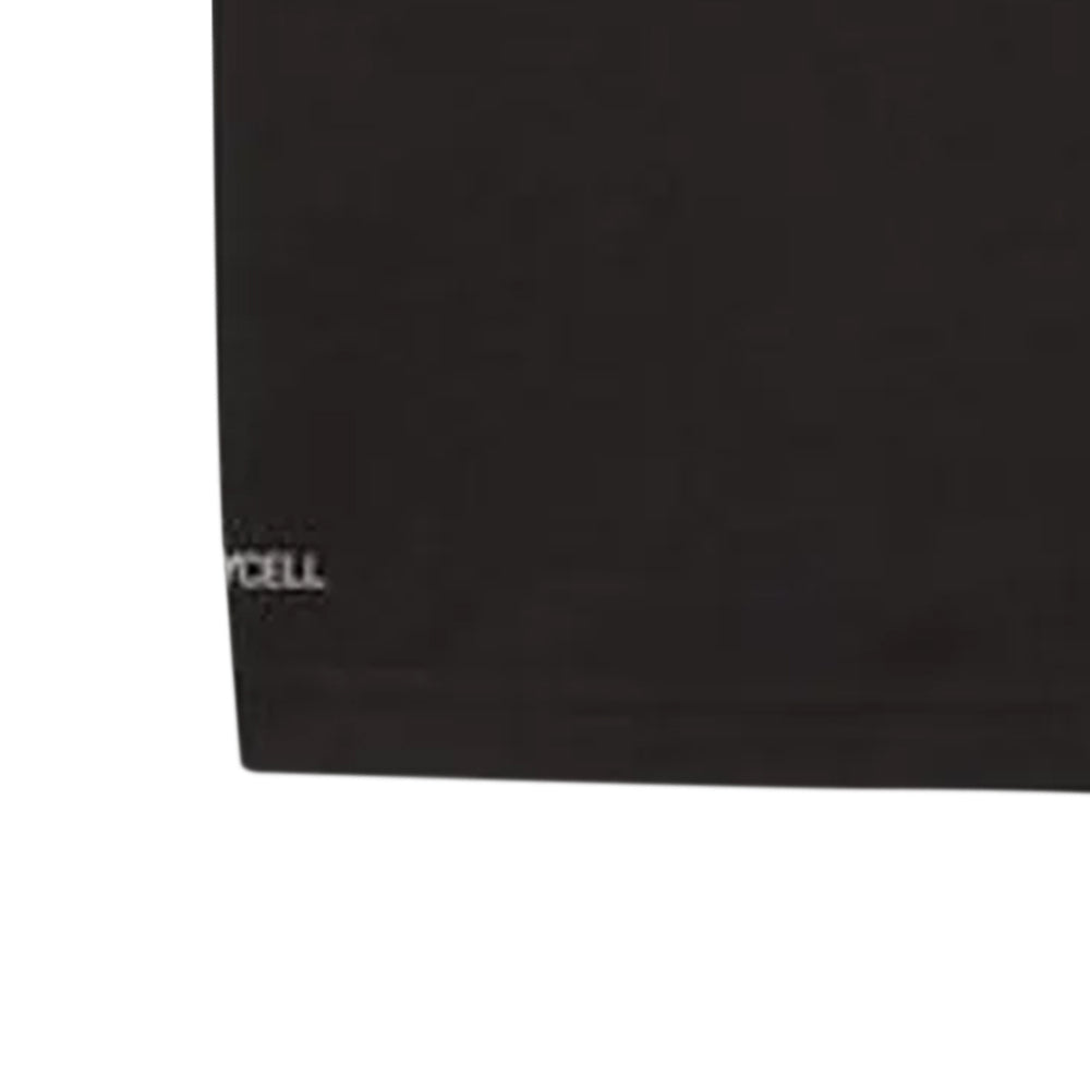 PUMA TAD TECH Triblend Sleevless Men's Training Tank - Supersports Thailand Supersports Thailand