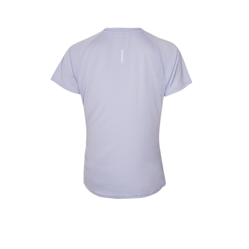 PUMA Velocity เสื้อวิ่งผู้หญิง