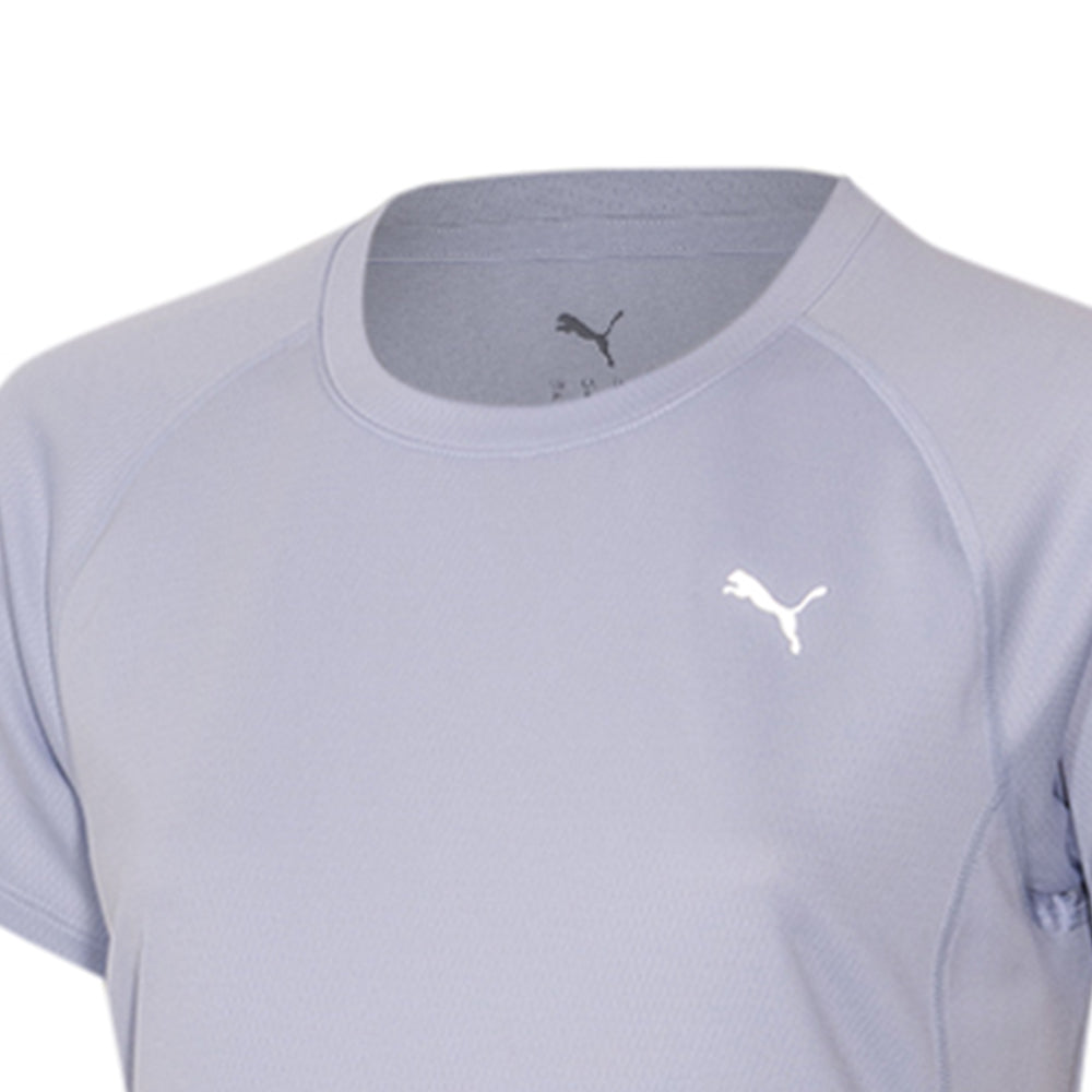 PUMA Velocity เสื้อวิ่งผู้หญิง