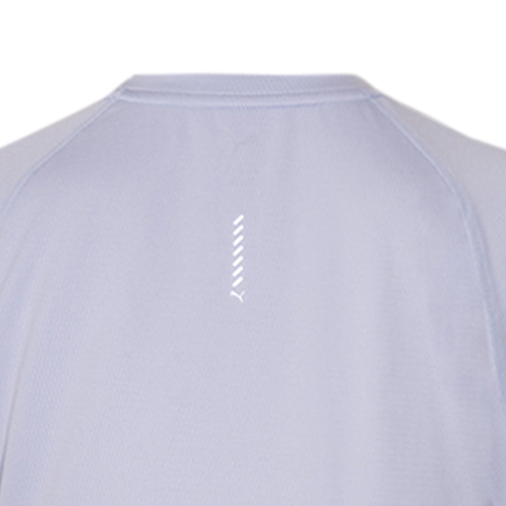 PUMA Velocity เสื้อวิ่งผู้หญิง