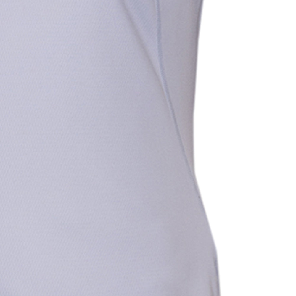 PUMA Velocity เสื้อวิ่งผู้หญิง