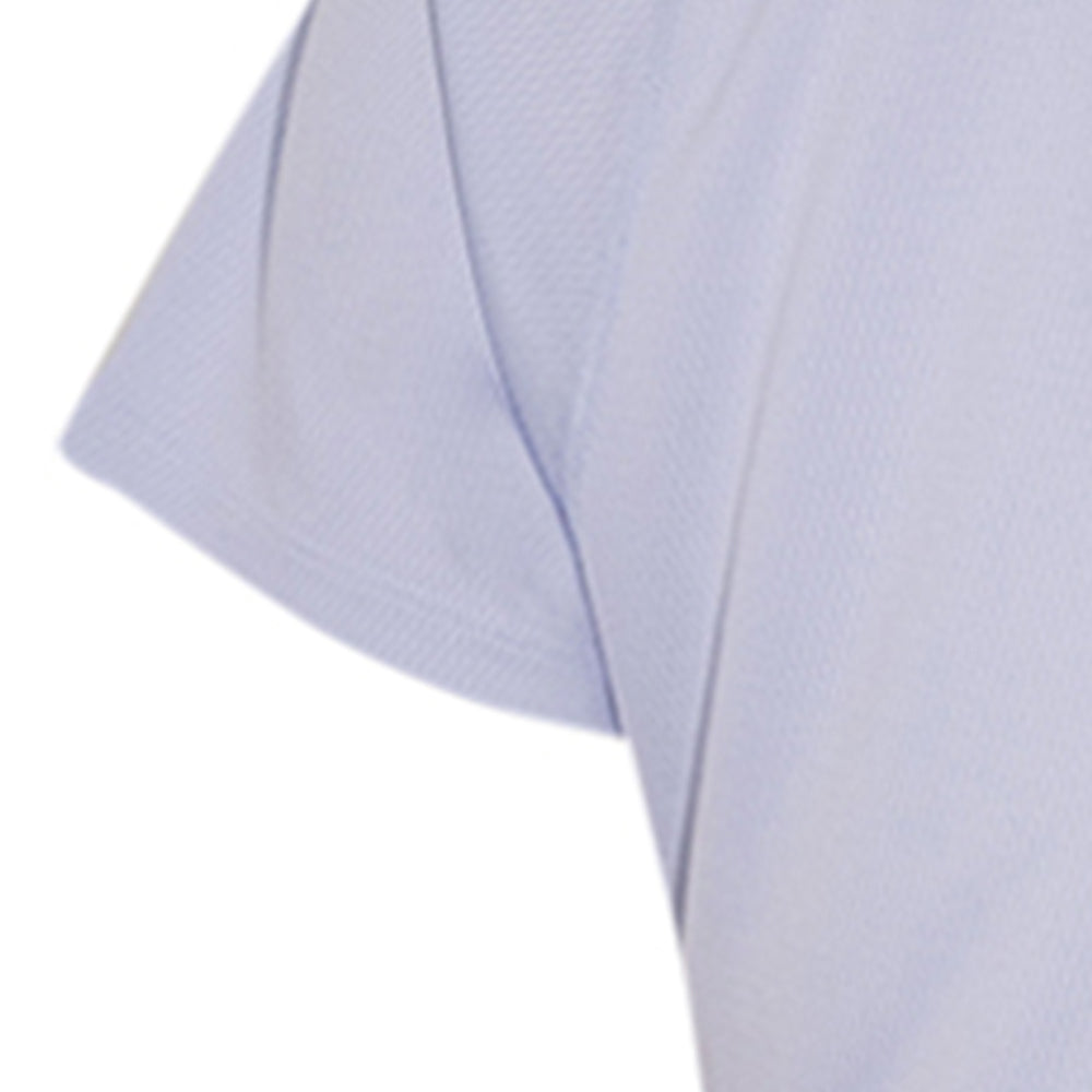 PUMA Velocity เสื้อวิ่งผู้หญิง