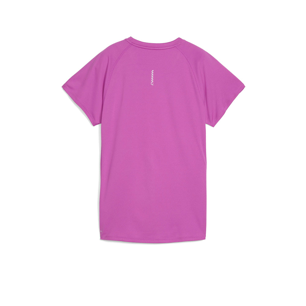 PUMA Velocity เสื้อวิ่งผู้หญิง