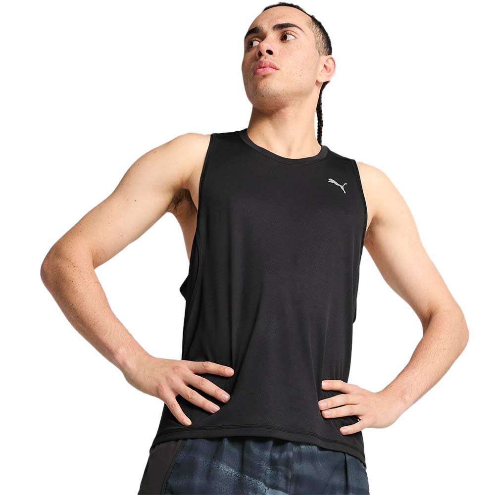 PUMA Velocity Men's Running Tank
