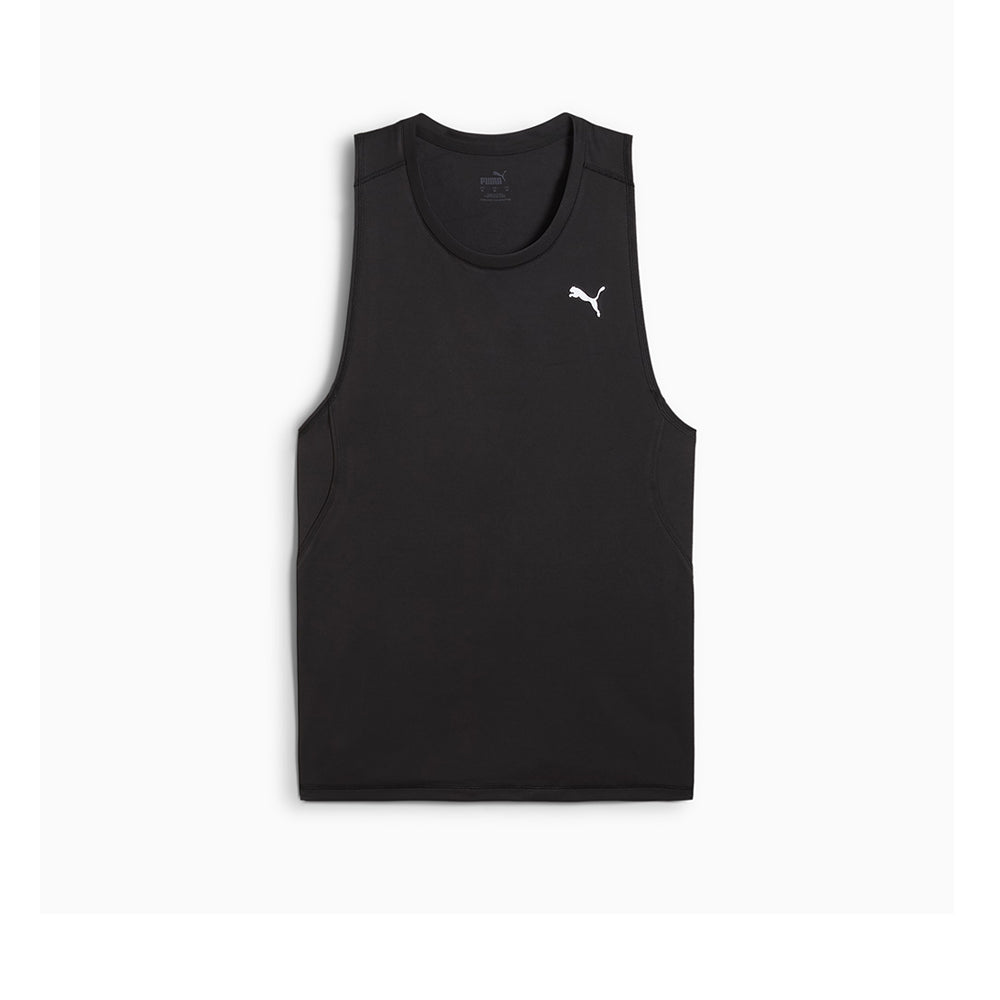 PUMA Velocity Men's Running Tank