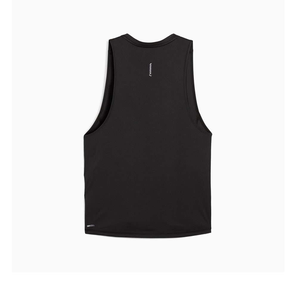 PUMA Velocity Men's Running Tank