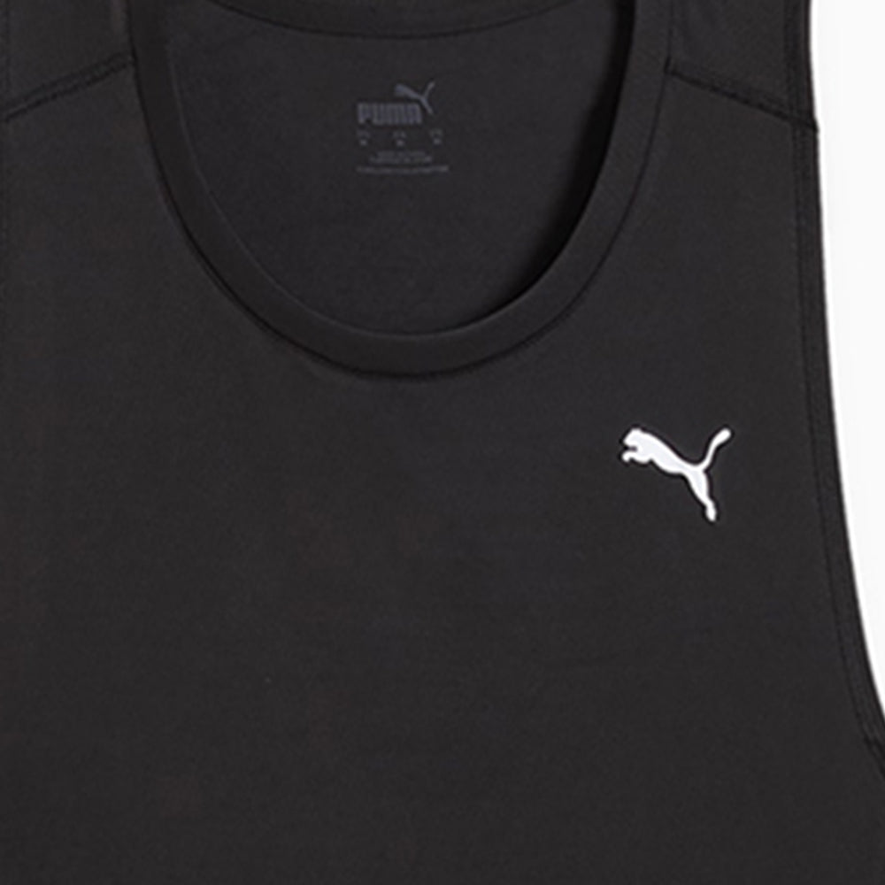 PUMA Velocity Men's Running Tank