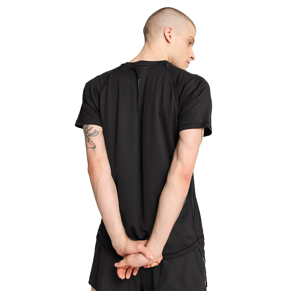 PUMA Velocity Men's Running T-Shirt