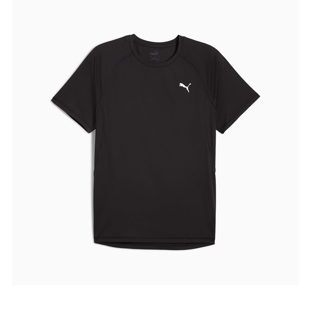 PUMA Velocity Men's Running T-Shirt