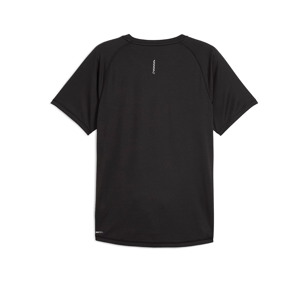 PUMA Velocity Men's Running T-Shirt