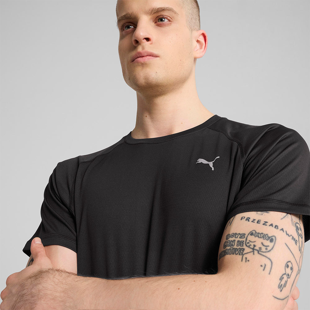 PUMA Velocity Men's Running T-Shirt