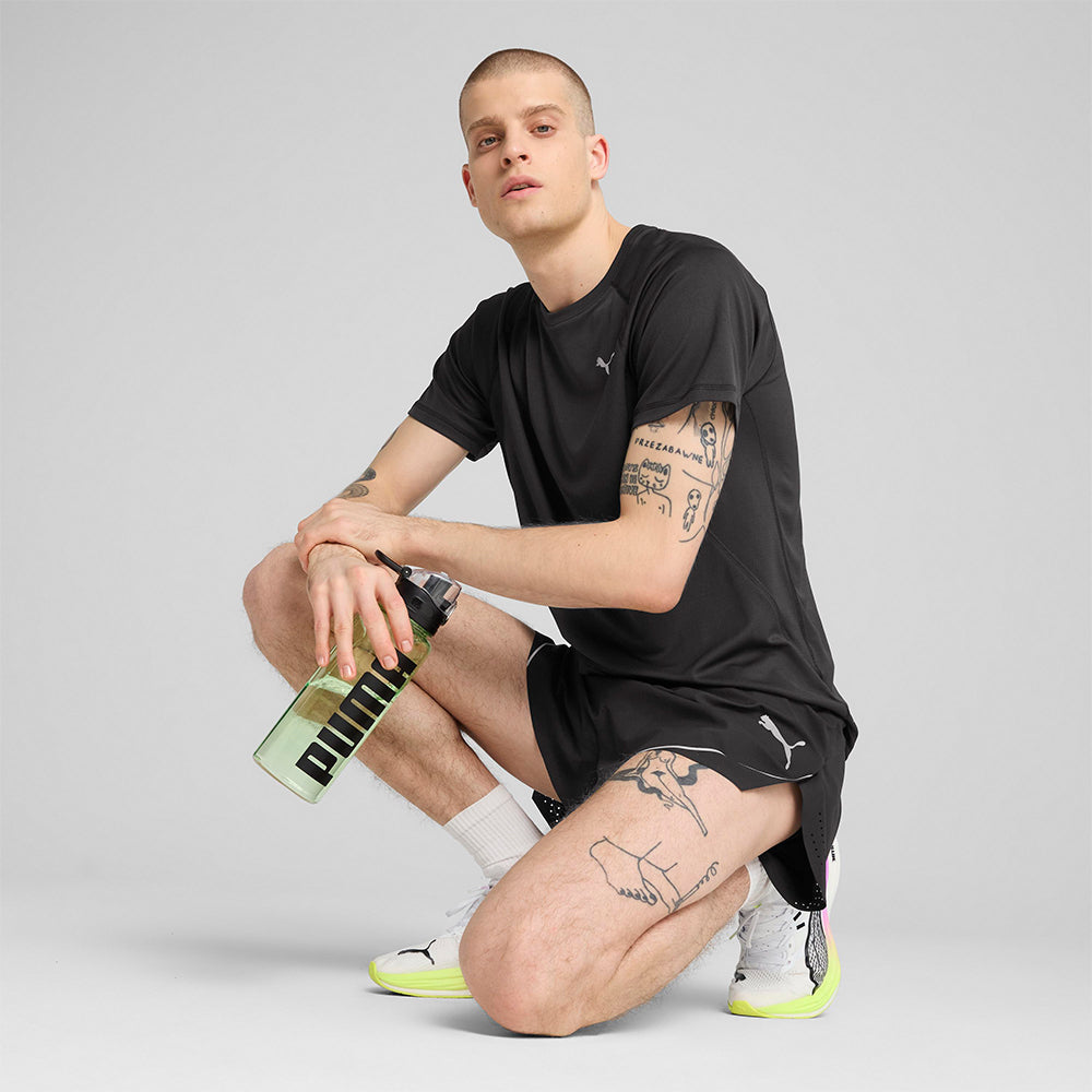 PUMA Velocity Men's Running T-Shirt - Supersports Thailand Supersports Thailand