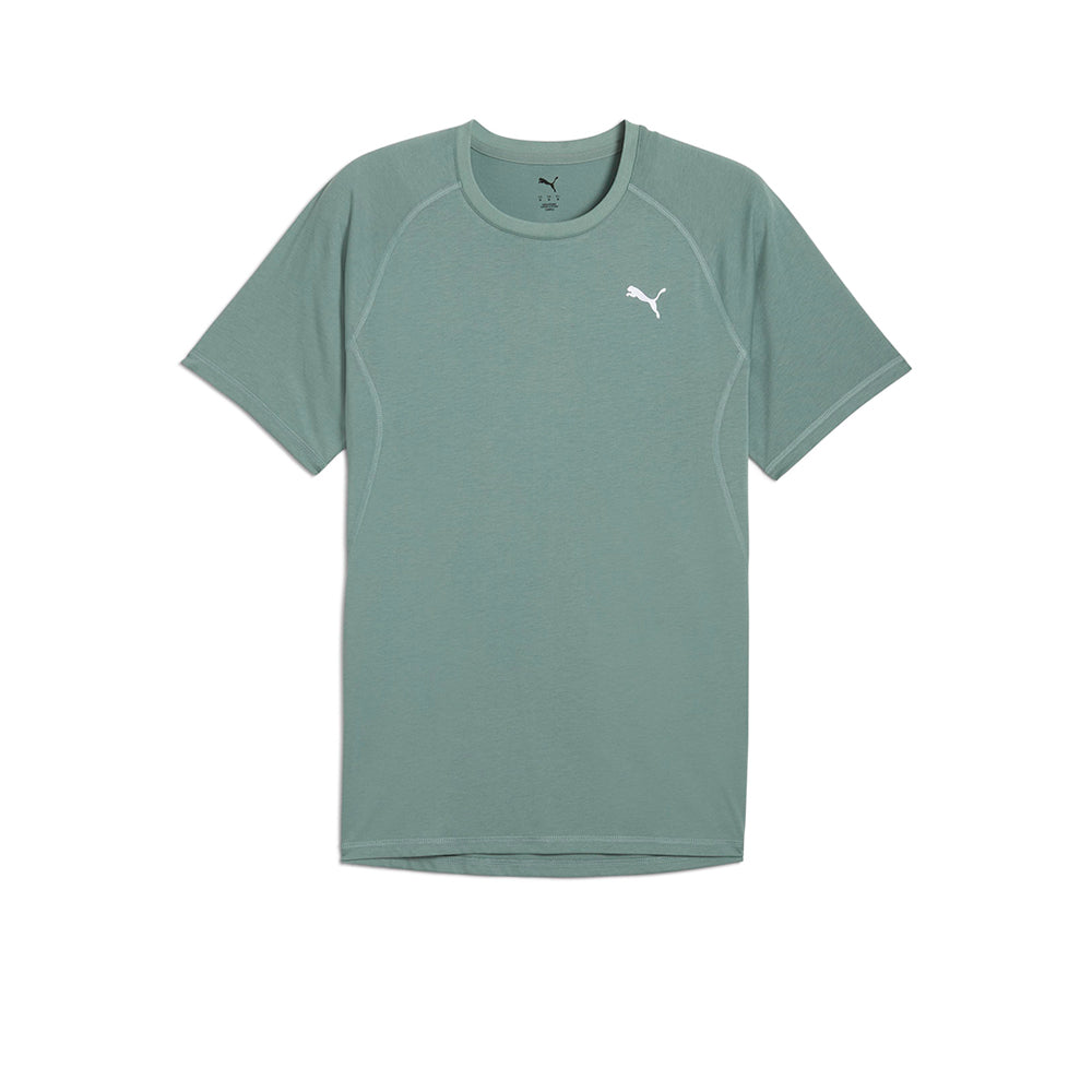 PUMA Velocity Tri-Blend Men's Running T-Shirt
