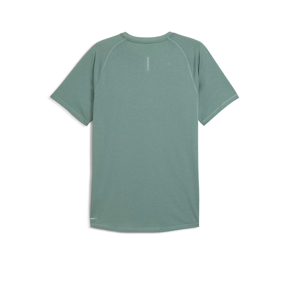 PUMA Velocity Tri-Blend Men's Running T-Shirt