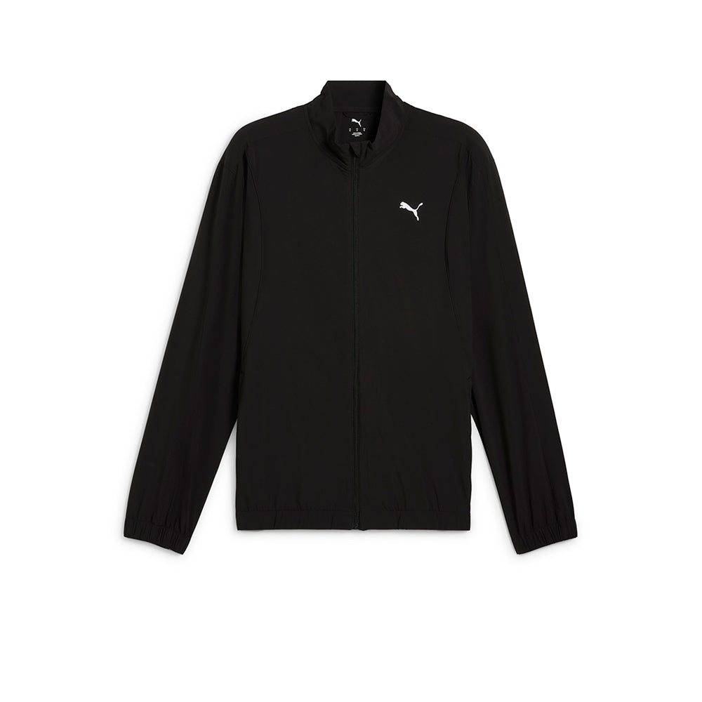 PUMA Velocity Woven Men's Running Jacket