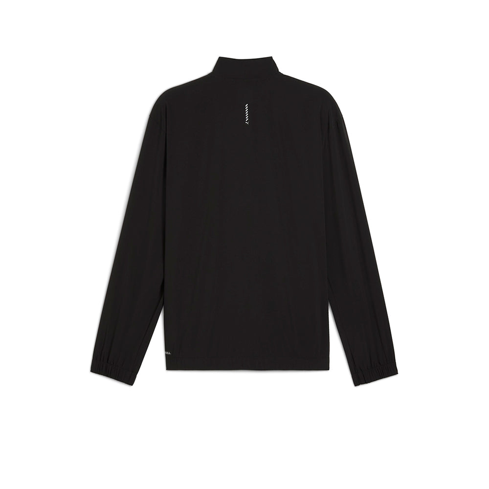 PUMA Velocity Woven Men's Running Jacket