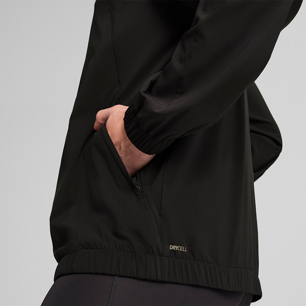 PUMA Velocity Woven Men's Running Jacket
