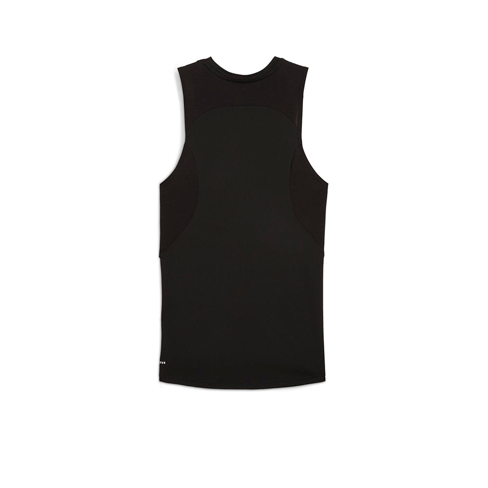 PUMA Cloudspun Soft Breathable Men's Training Tank